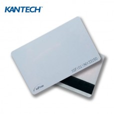 Kantech P30DMG ISO Proximity Card + Magstripe